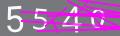 capsa